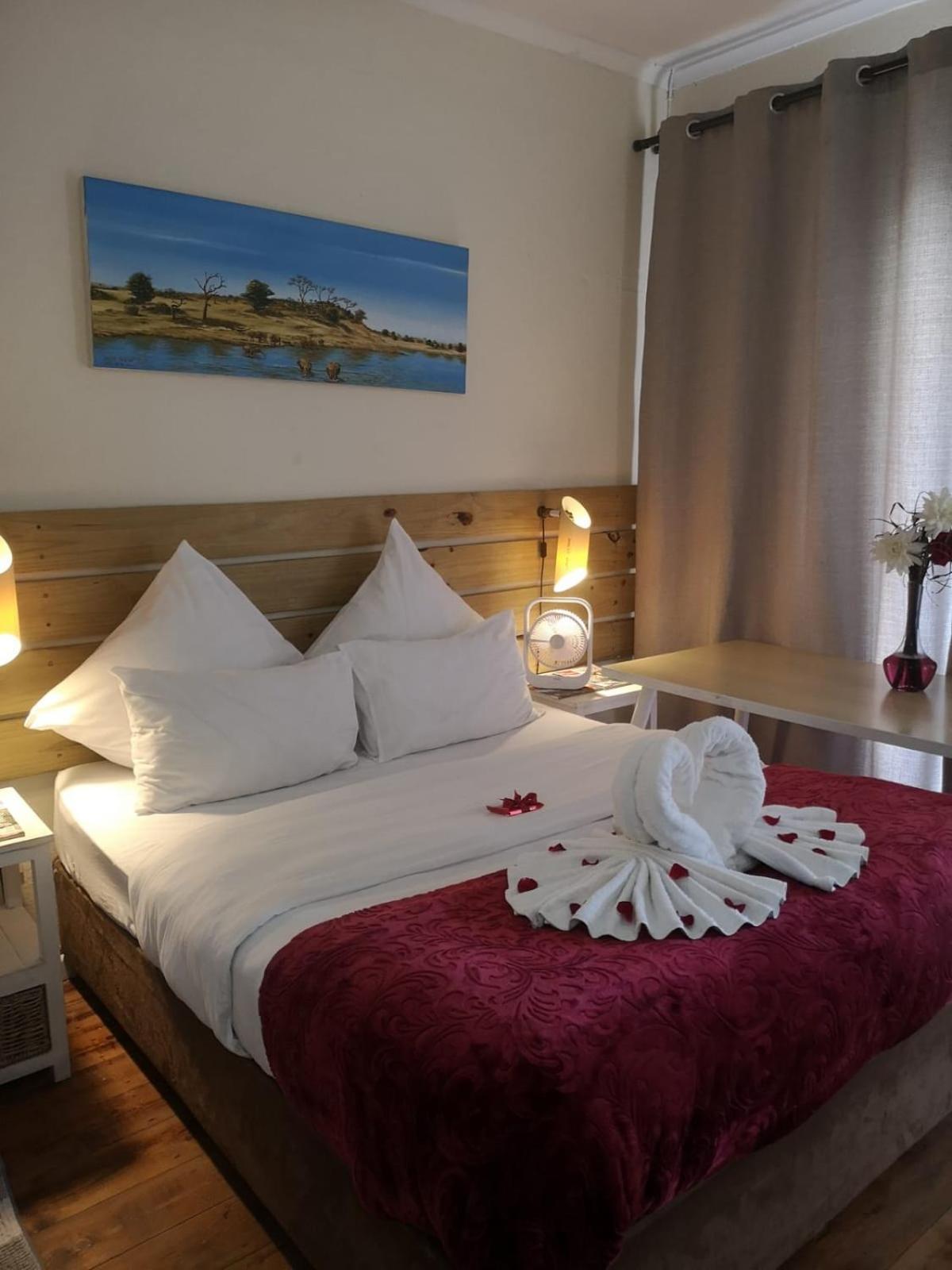 Coastal Cozy 2 Appartement Kaapstad Buitenkant foto